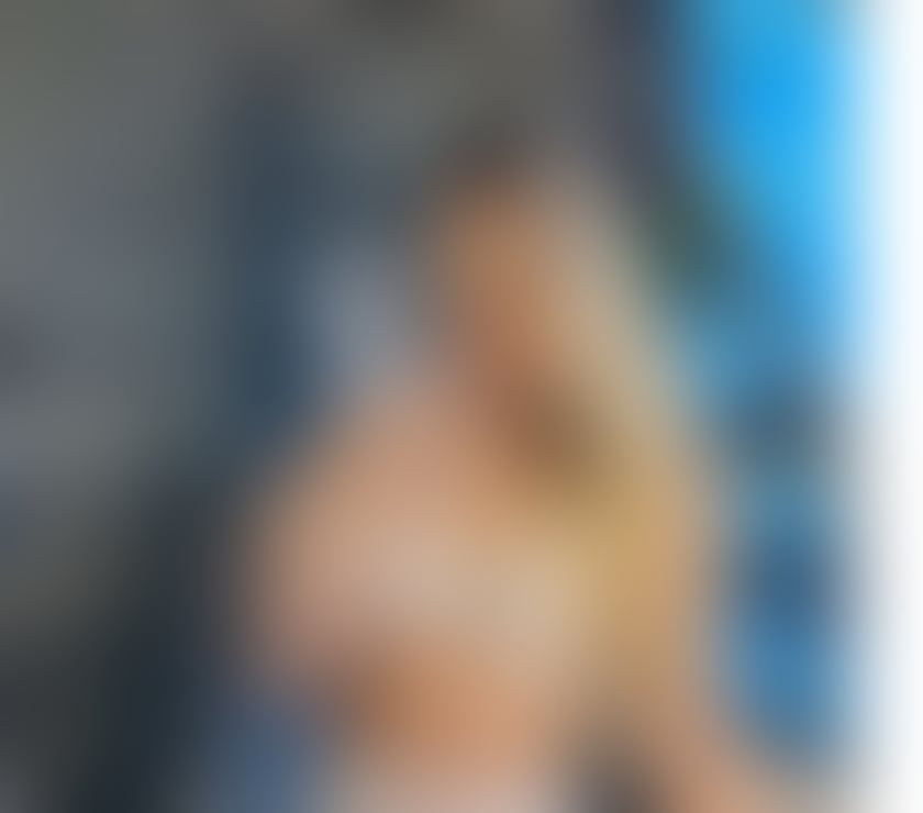 Paola ❤️‍🔥party girl NEW IN TOWN BRAZILIAN 🇧🇷