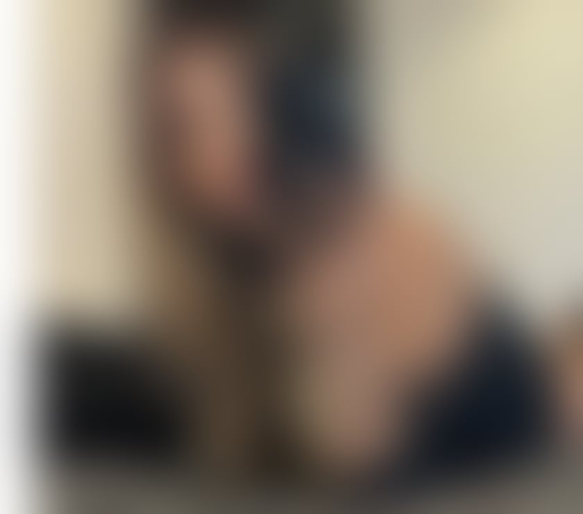 Escorts South East London Elephant and Castle - South East London - Photos for Paola ❤️‍🔥party girl NEW IN TOWN BRAZILIAN 🇧🇷