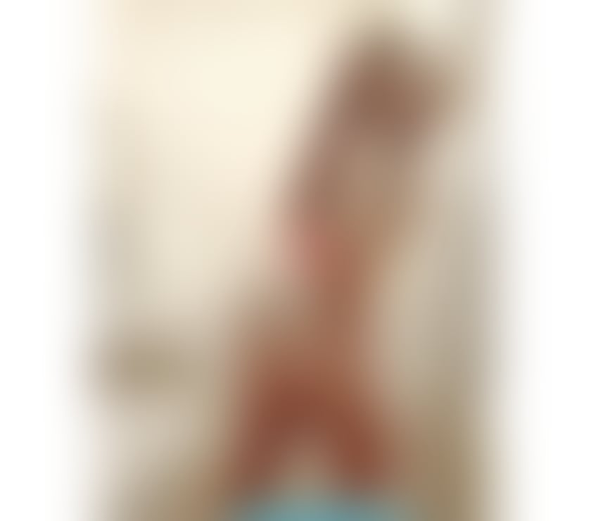 Escorts Merseyside Sefton - Photos for 🔥💋Party Domination&Toys 💦❤️