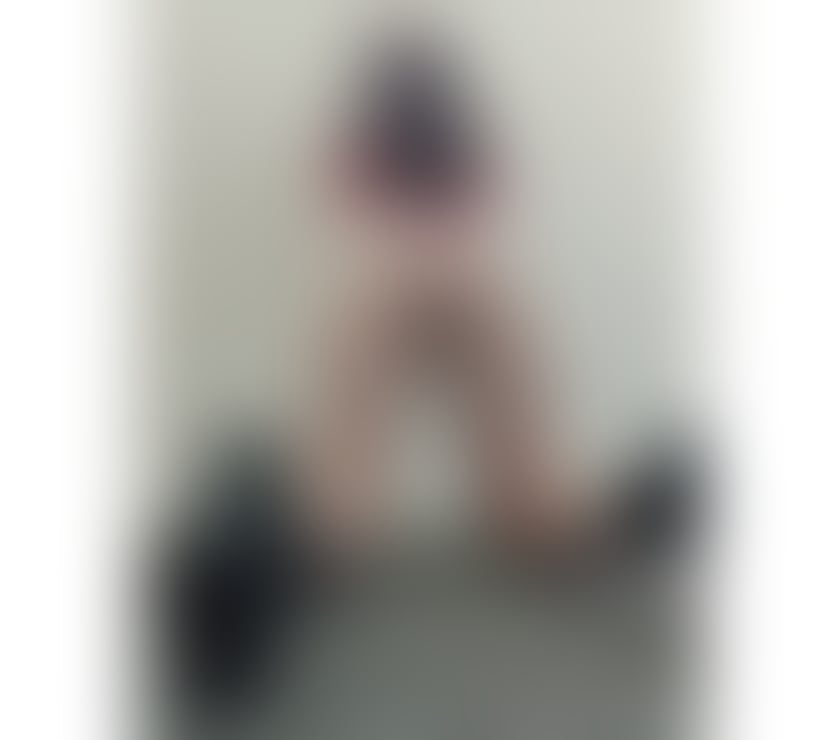 Escorts Merseyside Sefton - Photos for 🔥💋Party Domination&Toys 💦❤️