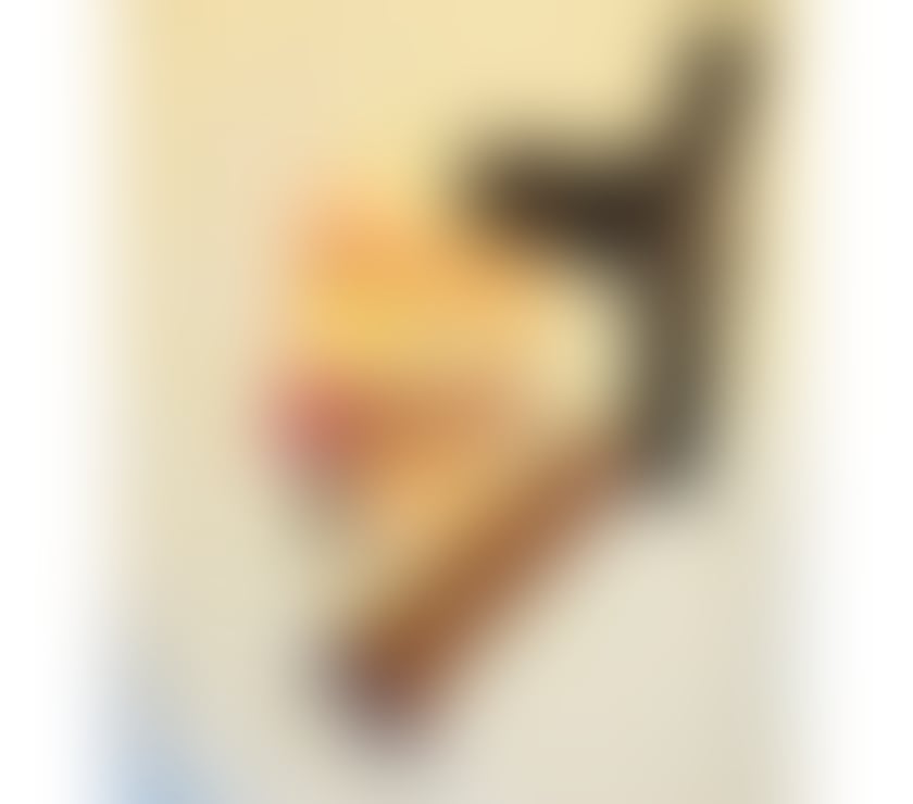 Escorts Merseyside Sefton - Photos for 🔥💋Party Domination&Toys 💦❤️