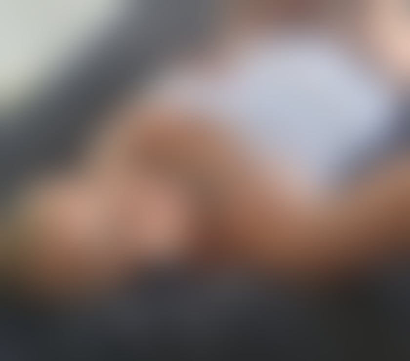 Escorts Brent North Wembley Station - Brent - Photos for 💦Jessica Best Party Girl💦