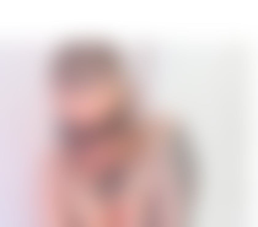 Escorts Brent North Wembley Station - Brent - Photos for 💦Jessica Best Party Girl💦