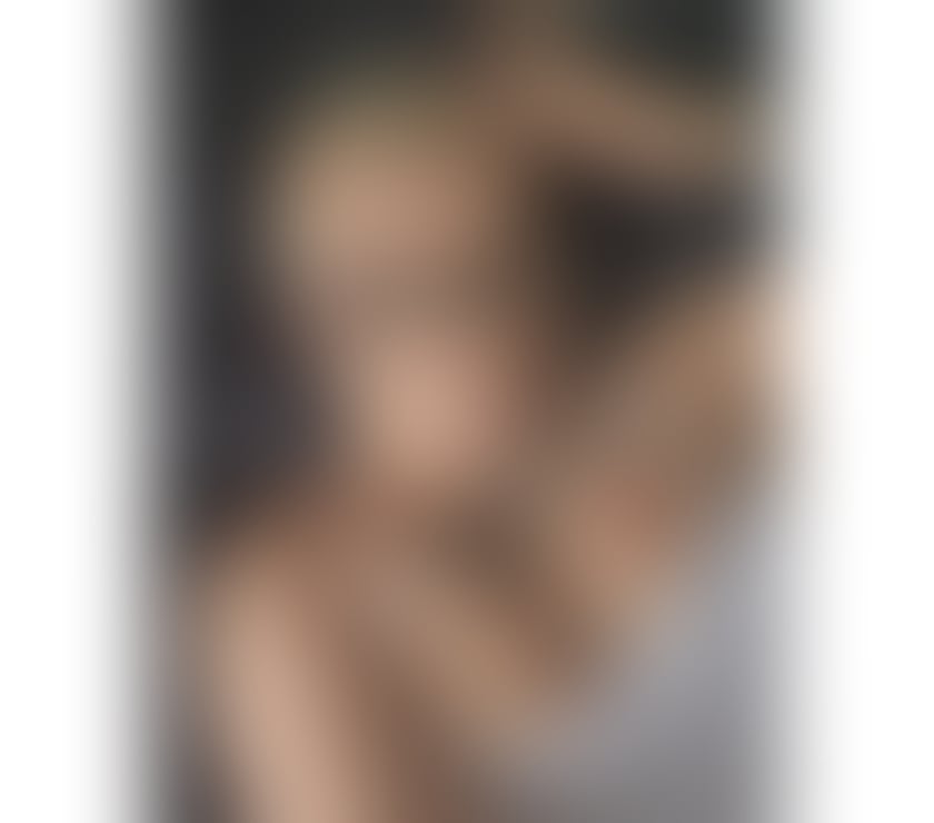 Escorts Brent North Wembley Station - Brent - Photos for 💦Jessica Best Party Girl💦