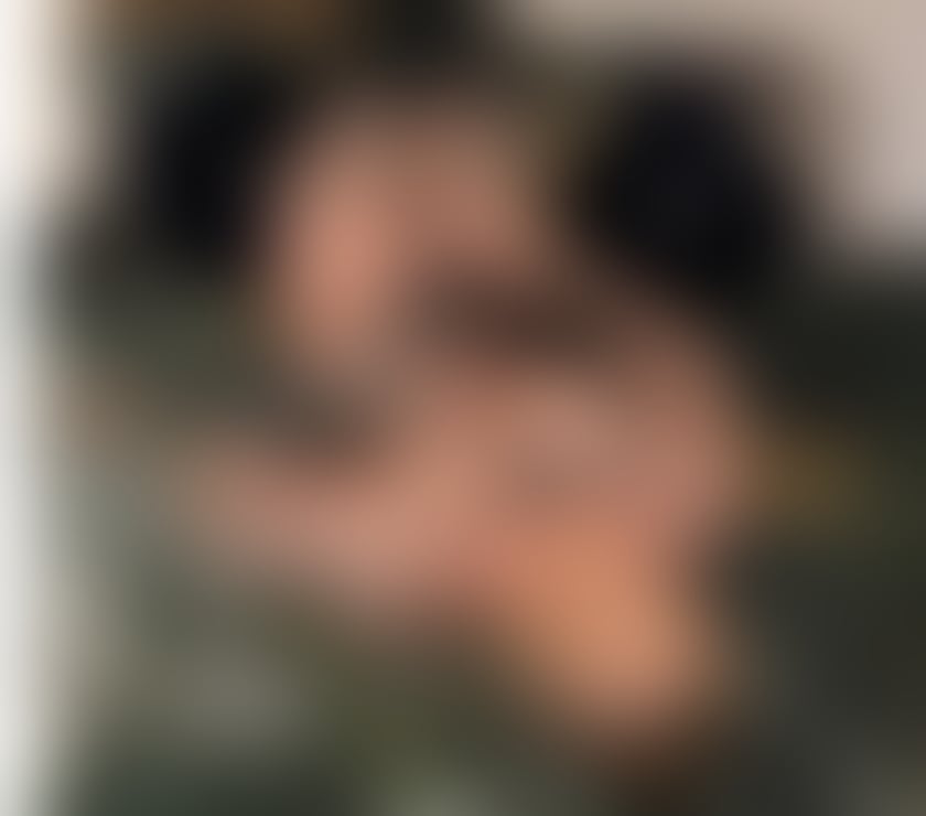 Escorts Brent North Wembley Station - Brent - Photos for 💦Jessica Best Party Girl💦