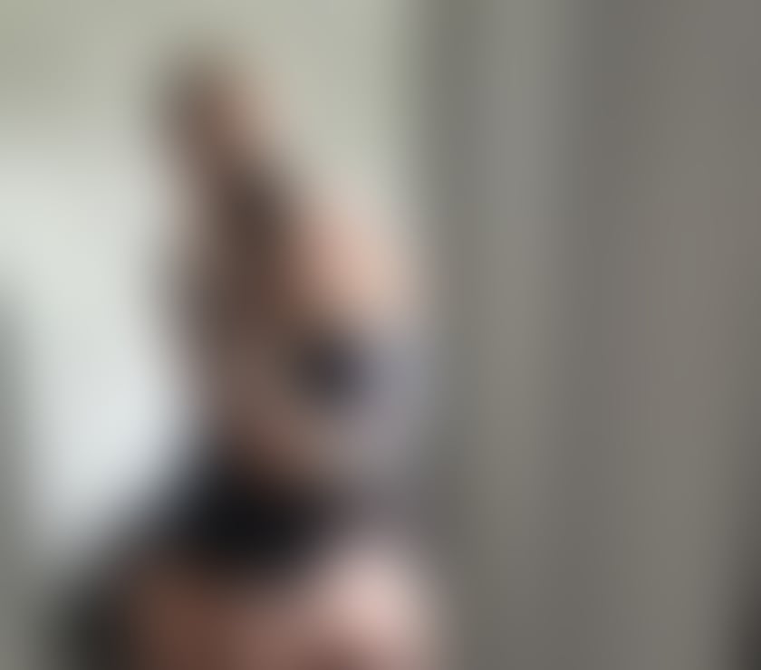 Escorts Brent North Wembley Station - Brent - Photos for 💦Jessica Best Party Girl💦