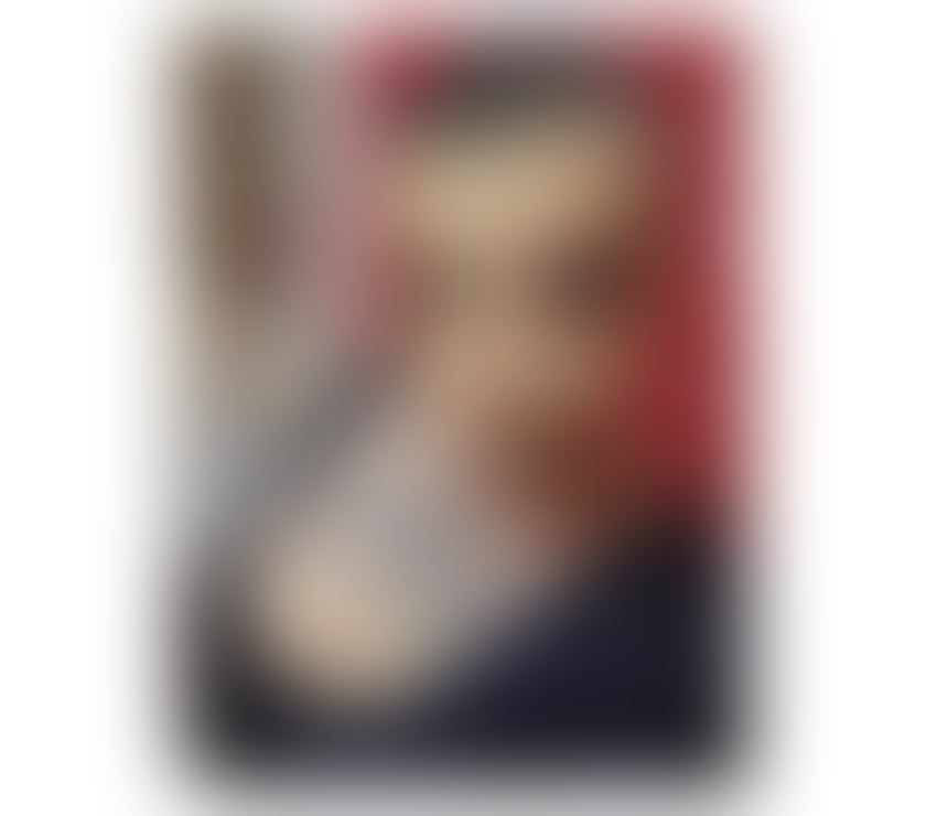 💦Jessica Best Party Girl💦