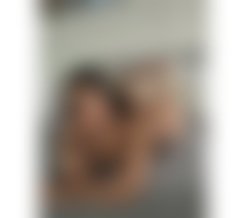 Daria New Here❤️