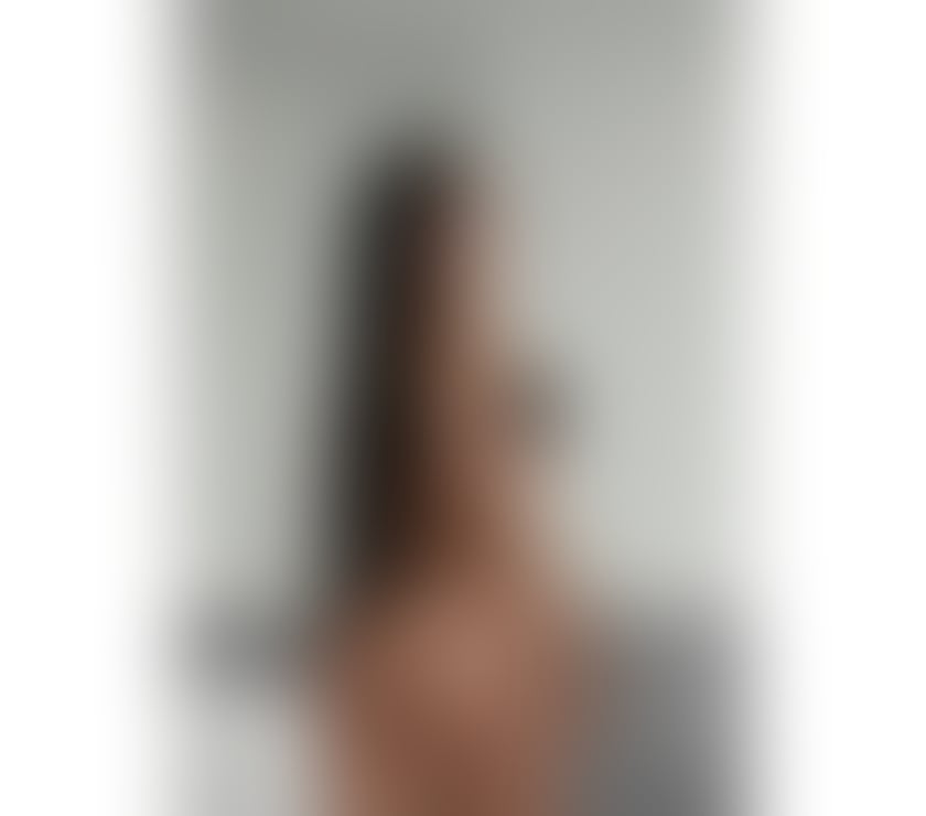 Escorts West Yorkshire Leeds - Photos for Daria New Here❤️