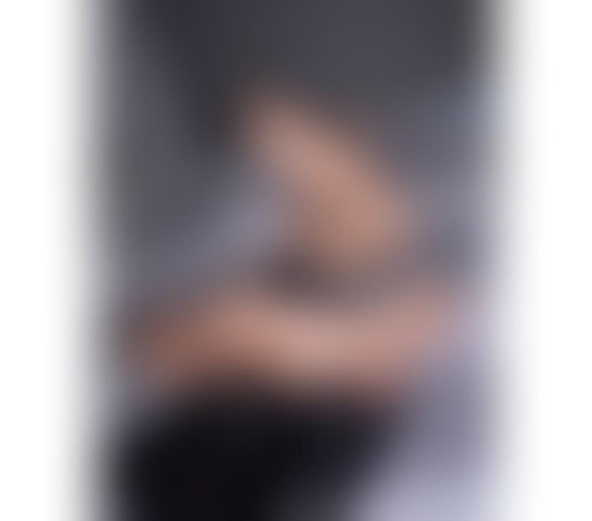 Escorts West Yorkshire Leeds - Photos for Daria New Here❤️