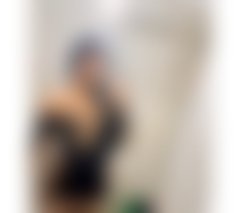 Escorts Windsor and Maidenhead Wraysbury - Windsor and Maidenhead - Photos for New girl in town Xx party girl Xx available for outcall xx