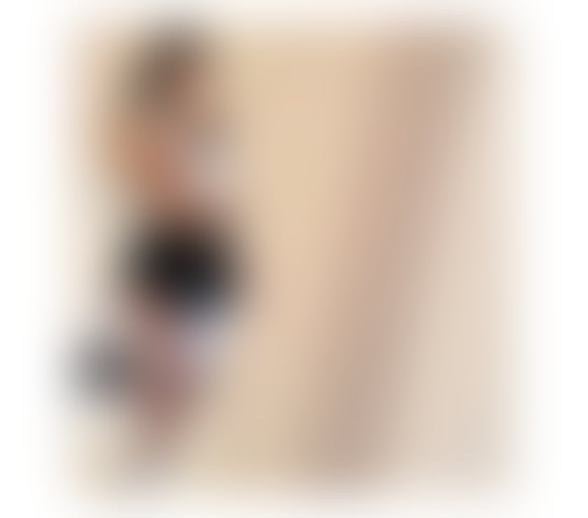 Escorts Windsor and Maidenhead Wraysbury - Windsor and Maidenhead - Photos for New girl in town Xx party girl Xx available for outcall xx