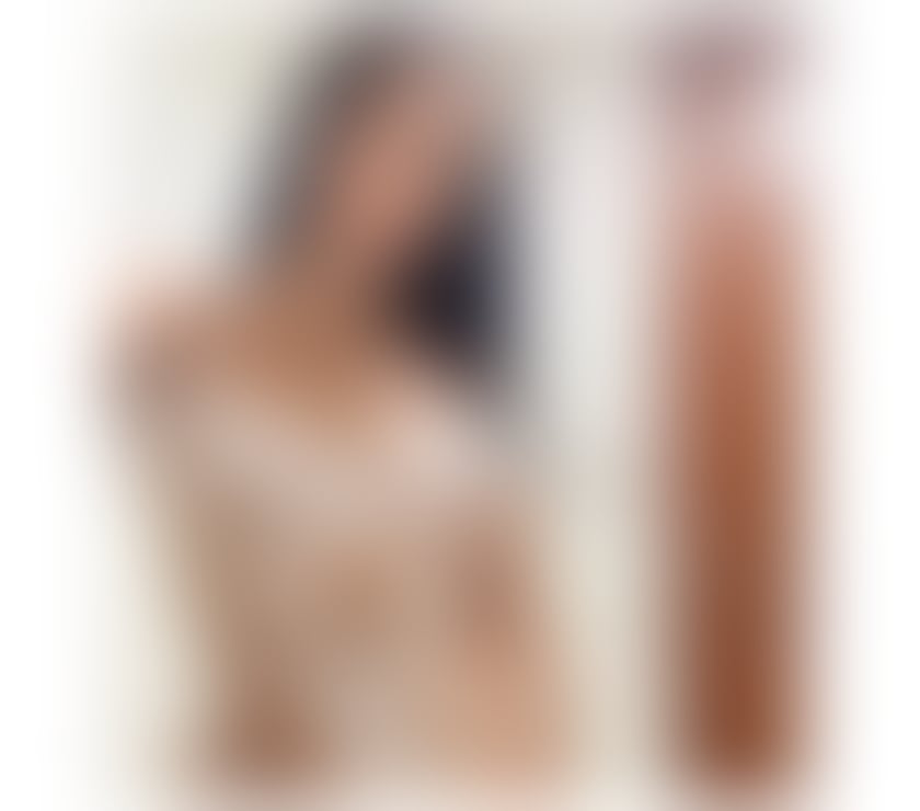 New girl in town Xx party girl Xx available for outcall xx