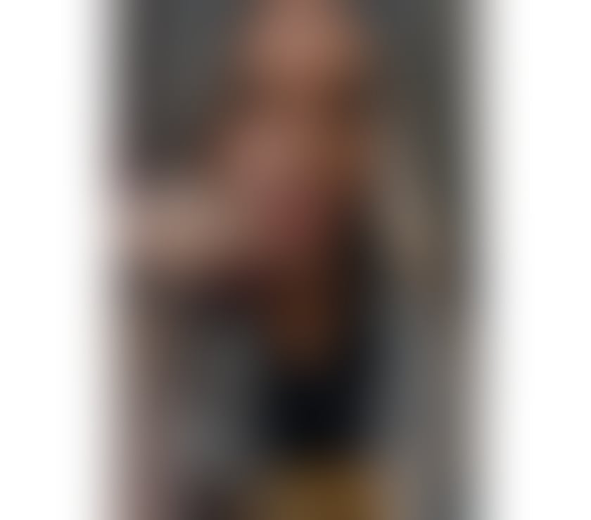  Gay massage West Berkshire Reading - West Berkshire - Photos for WET WEDNESDAYS WITH SEXY FEM CD