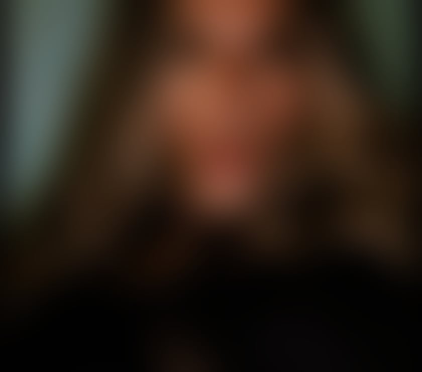 Gay Escorts Reading West Berkshire - Photos for WET WEDNESDAYS WITH SEXY FEM CD