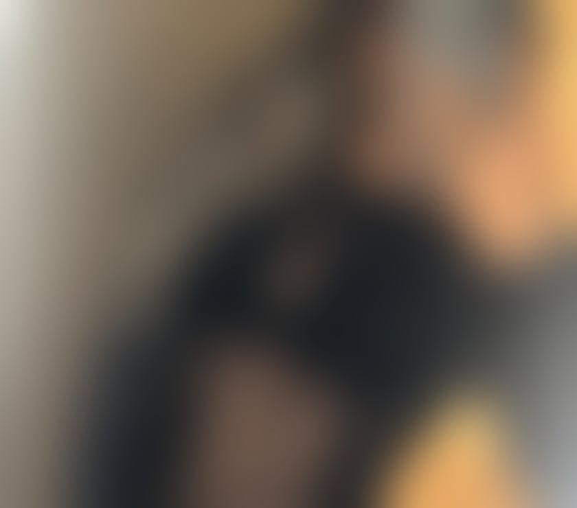  Gay massage West Berkshire Reading - West Berkshire - Photos for WET WEDNESDAYS WITH SEXY FEM CD