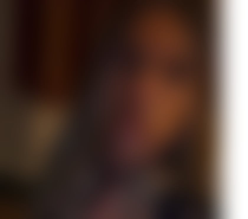  Gay massage West Berkshire Reading - West Berkshire - Photos for WET WEDNESDAYS WITH SEXY FEM CD