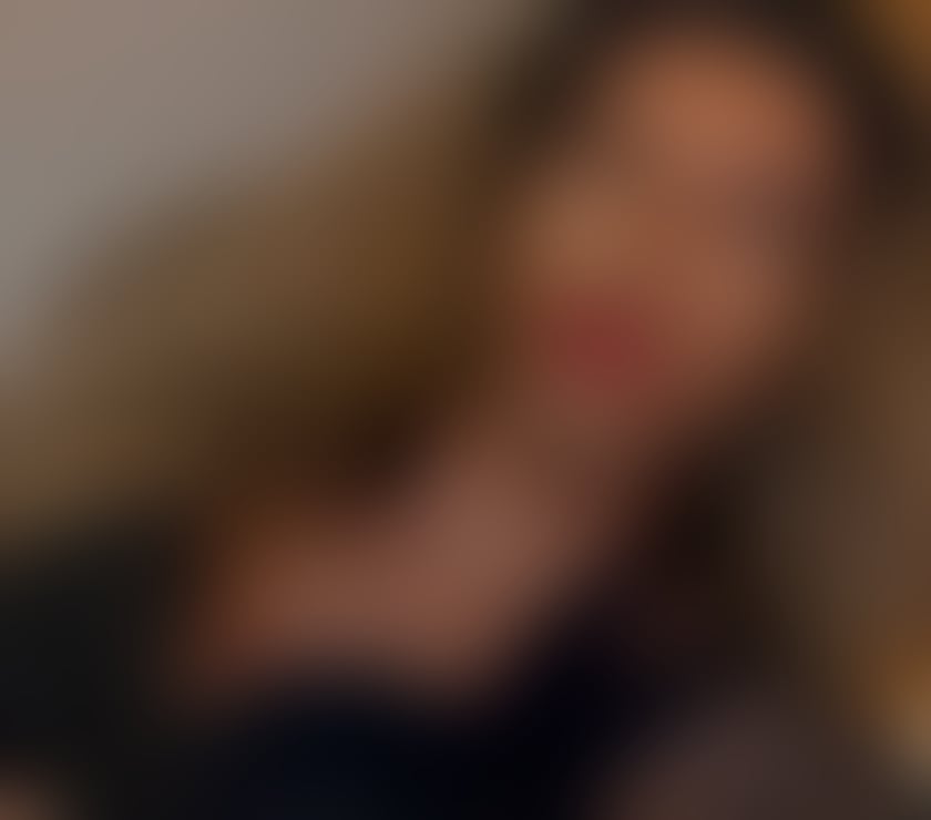 Gay Escorts Reading West Berkshire - Photos for WET WEDNESDAYS WITH SEXY FEM CD