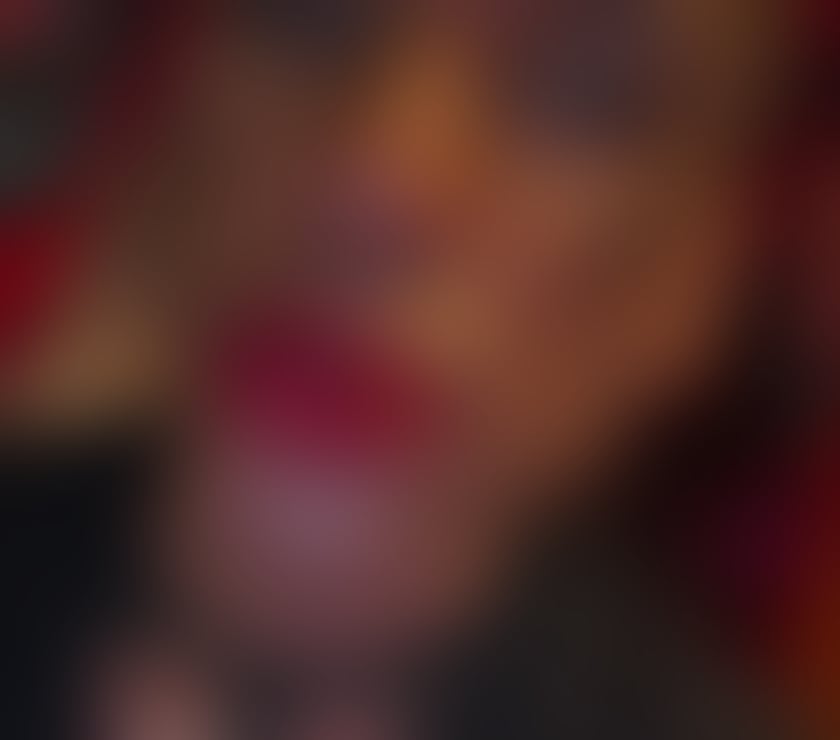  Gay massage West Berkshire Reading - West Berkshire - Photos for WET WEDNESDAYS WITH SEXY FEM CD