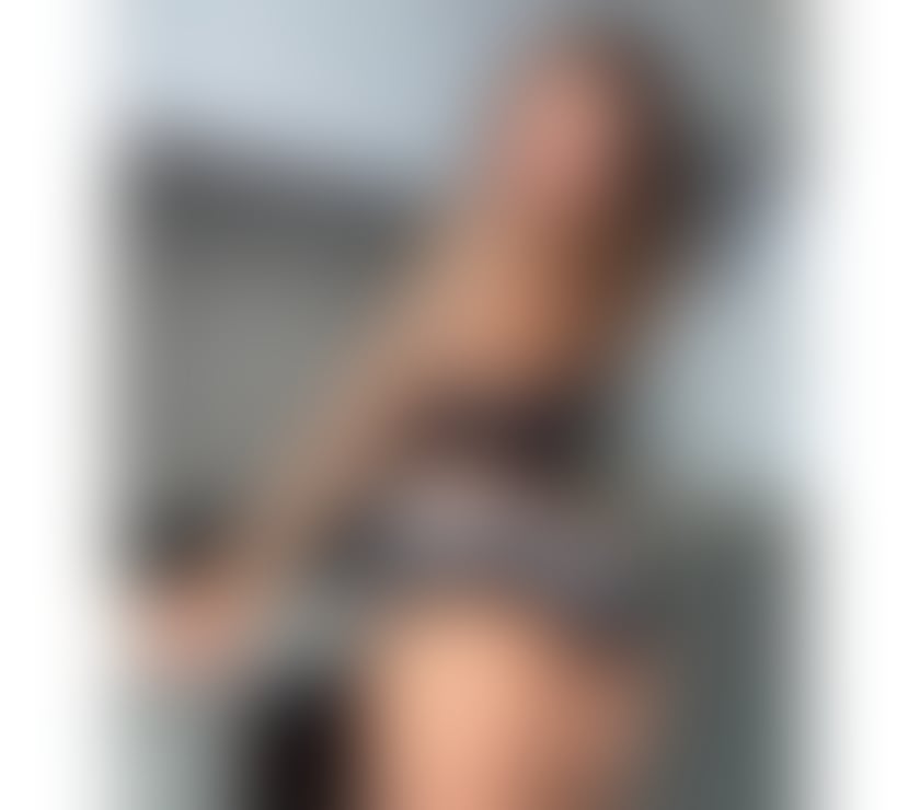 Escorts West Midlands Wolverhampton - Photos for TAINARA BRAZILIAN 🇧🇷 LOVELY PARTY REAL PIC