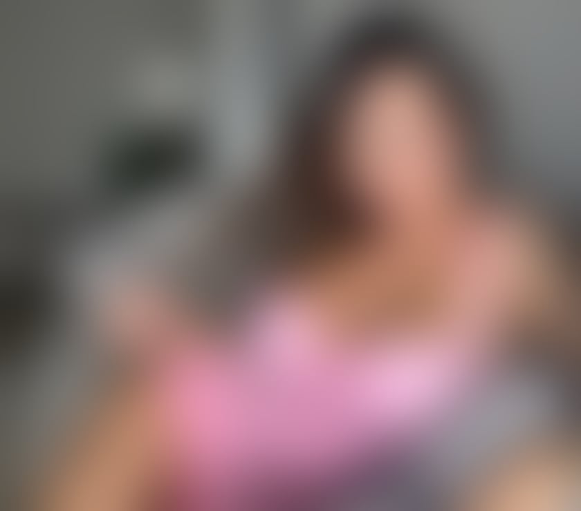 Escorts West Midlands Wolverhampton - Photos for TAINARA BRAZILIAN 🇧🇷 LOVELY PARTY REAL PIC