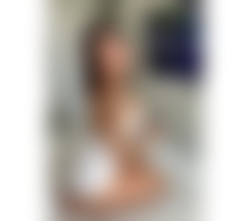 Escorts West Midlands Wolverhampton - Photos for TAINARA BRAZILIAN 🇧🇷 LOVELY PARTY REAL PIC