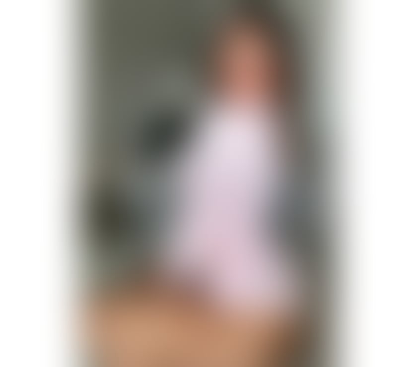 Escorts West Midlands Wolverhampton - Photos for TAINARA BRAZILIAN 🇧🇷 LOVELY PARTY REAL PIC