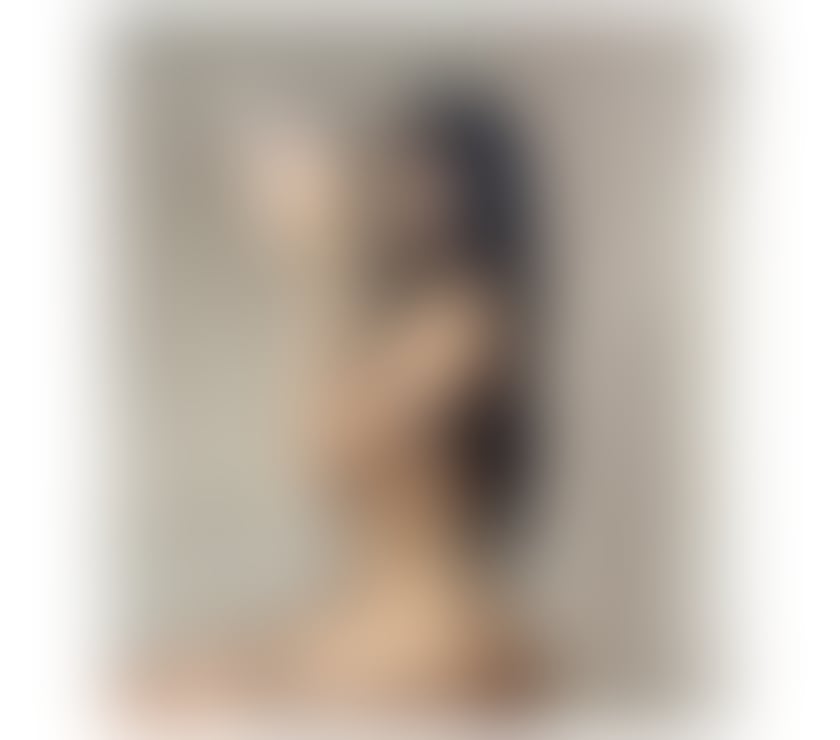 Escorts Slough Slough Town Centre - Slough - Photos for New girl in town available for incall xx