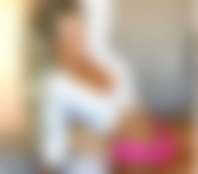 Escorts Bedfordshire Luton - Photos for OUTCALL♥️KLARHA♥️BRAZILIAN GIRL🔥GRF 🔥Massage