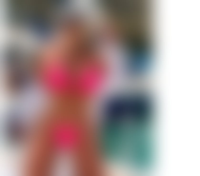 OUTCALL♥️KLARHA♥️BRAZILIAN GIRL🔥GRF 🔥Massage