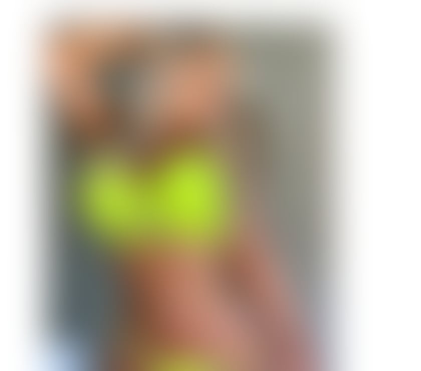 Escorts Bedfordshire Luton - Photos for OUTCALL♥️KLARHA♥️BRAZILIAN GIRL🔥GRF 🔥Massage