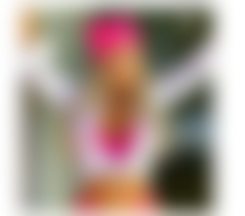 Escorts Bedfordshire Luton - Photos for OUTCALL♥️KLARHA♥️BRAZILIAN GIRL🔥GRF 🔥Massage