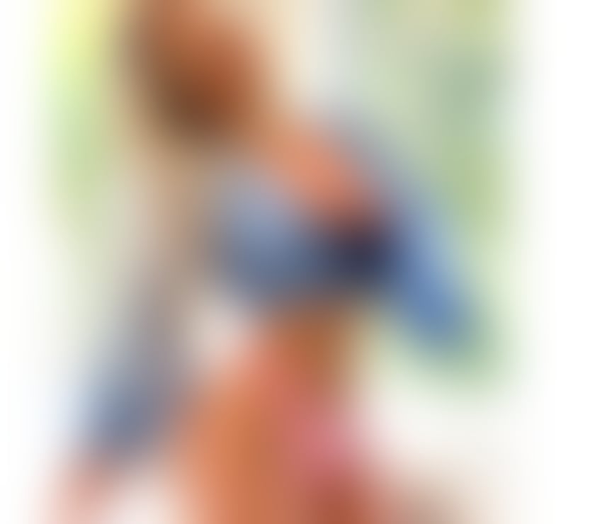 Escorts Bedfordshire Luton - Photos for OUTCALL♥️KLARHA♥️BRAZILIAN GIRL🔥GRF 🔥Massage