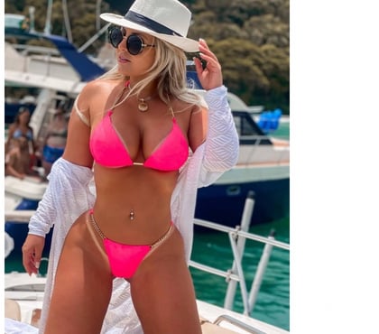 Escorts Luton Town Centre Luton - Photos for OUTCALL♥️KLARHA♥️BRAZILIAN GIRL🔥GRF 🔥Massage