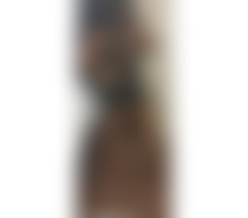 Escorts Perth and Kinross Perth - Perth and Kinross - Photos for BEST SERVICE NO RUSH❤️❤️NEW ARRIVED🥰 BEST OWO