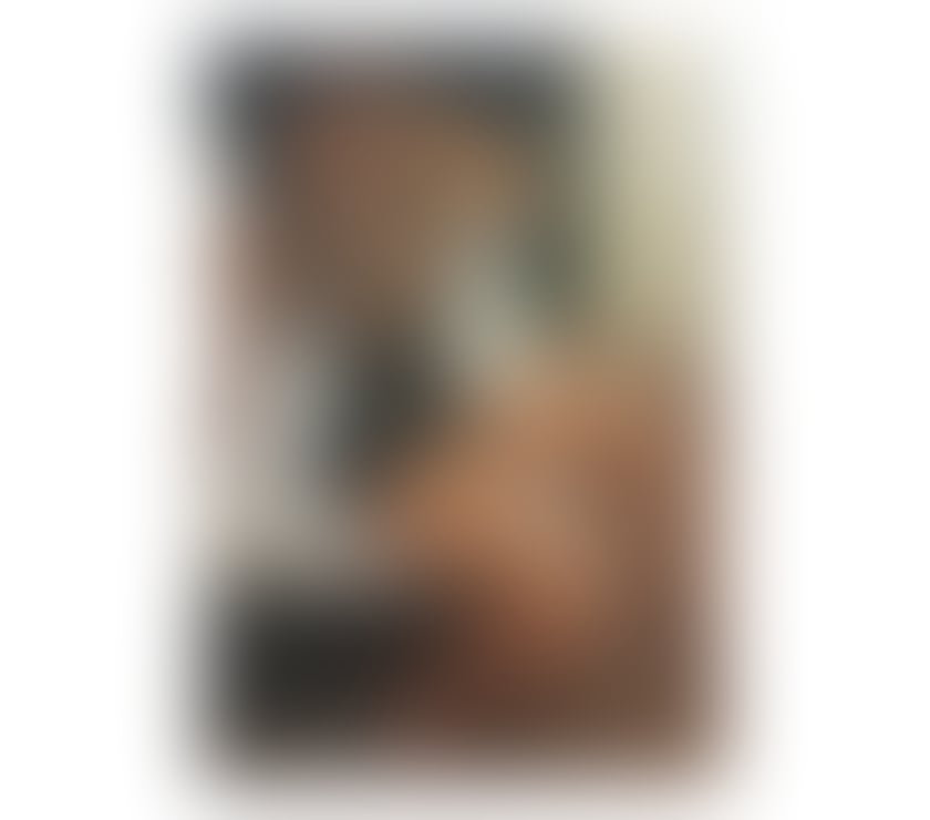 Escorts Perth and Kinross Perth - Perth and Kinross - Photos for BEST SERVICE NO RUSH❤️❤️NEW ARRIVED🥰 BEST OWO