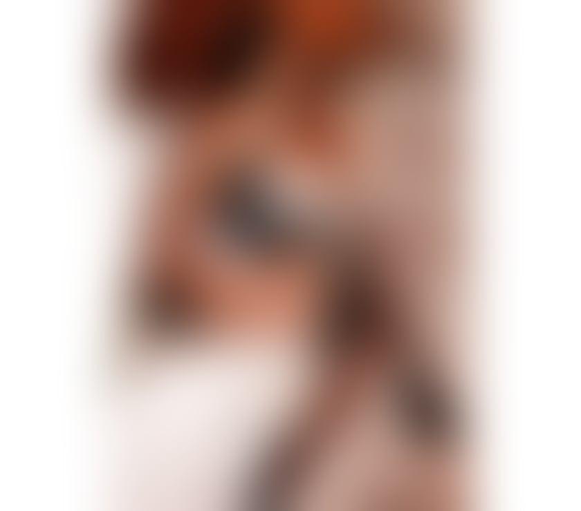 BEST SERVICE NO RUSH❤️❤️NEW ARRIVED🥰 BEST OWO