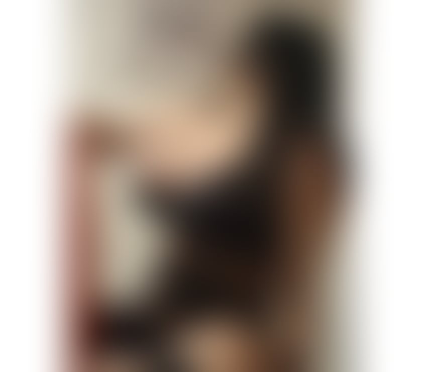 Escorts Perth and Kinross Perth - Perth and Kinross - Photos for BEST SERVICE NO RUSH❤️❤️NEW ARRIVED🥰 BEST OWO