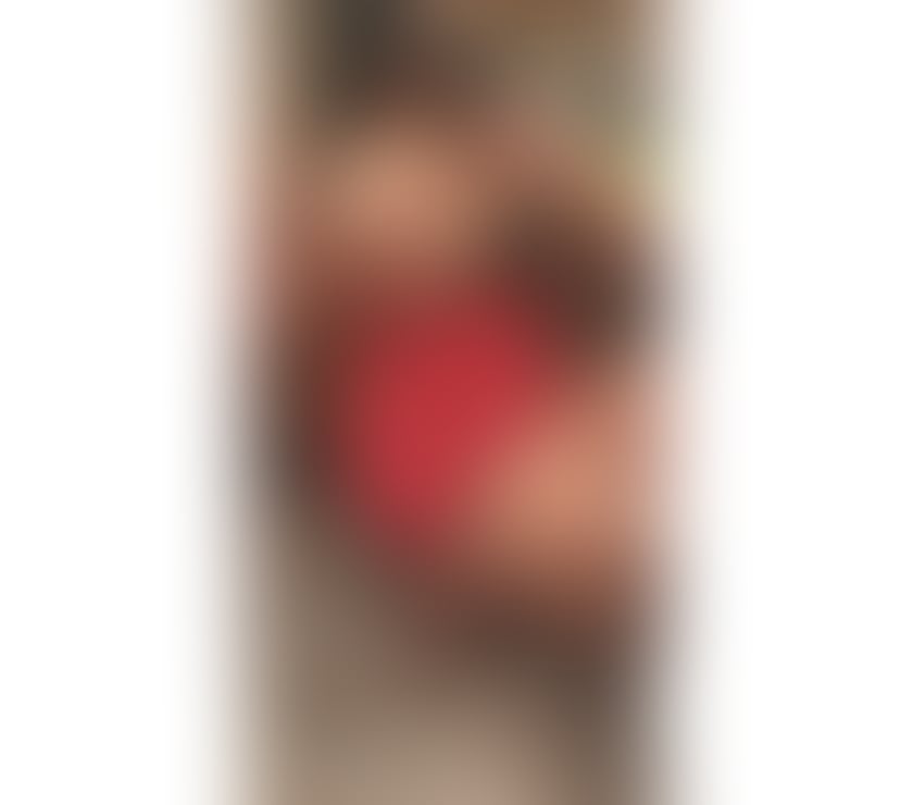 Escorts Perth and Kinross Perth - Perth and Kinross - Photos for BEST SERVICE NO RUSH❤️❤️NEW ARRIVED🥰 BEST OWO