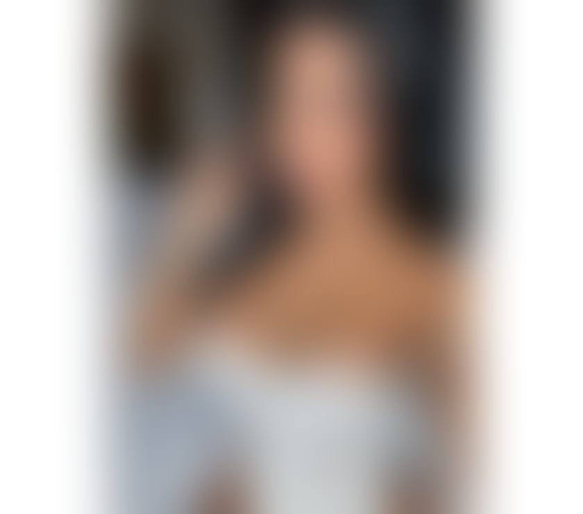 Escorts East London Bermondsey Station - East London - Photos for 🔥Talita party girl the best OWO Brazilian 🇧🇷 new