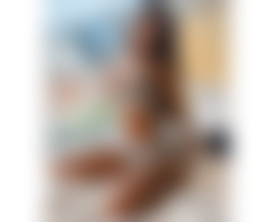 Escorts East London Bermondsey Station - East London - Photos for 🔥Talita party girl the best OWO Brazilian 🇧🇷 new