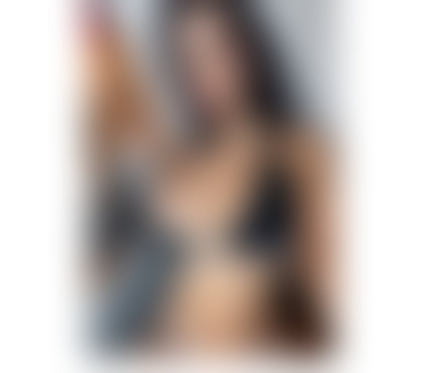 Escorts East London Bermondsey Station - East London - Photos for 🔥Talita party girl the best OWO Brazilian 🇧🇷 new