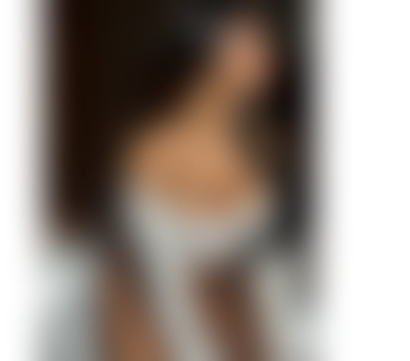 Escorts East London Bermondsey Station - East London - Photos for 🔥Talita party girl the best OWO Brazilian 🇧🇷 new