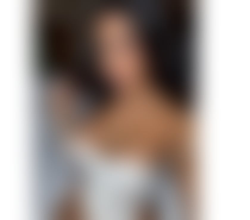 🔥Talita party girl the best OWO Brazilian 🇧🇷 new