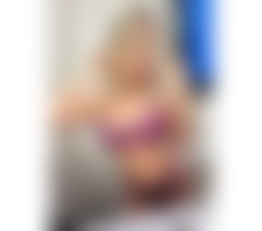 Escorts South East London Bermondsey - South East London - Photos for ⚡✨TOP YOUNG BLONDE✨GOOD SERVICES🩷MEL