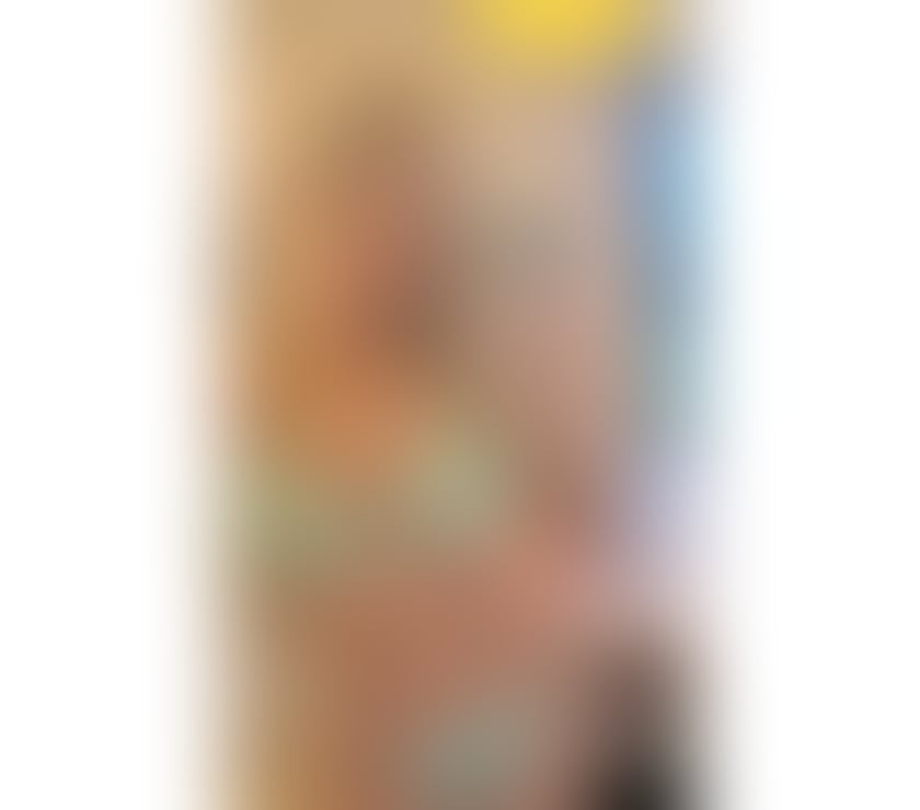 Escorts South East London Bermondsey - South East London - Photos for ⚡✨TOP YOUNG BLONDE✨GOOD SERVICES🩷MEL