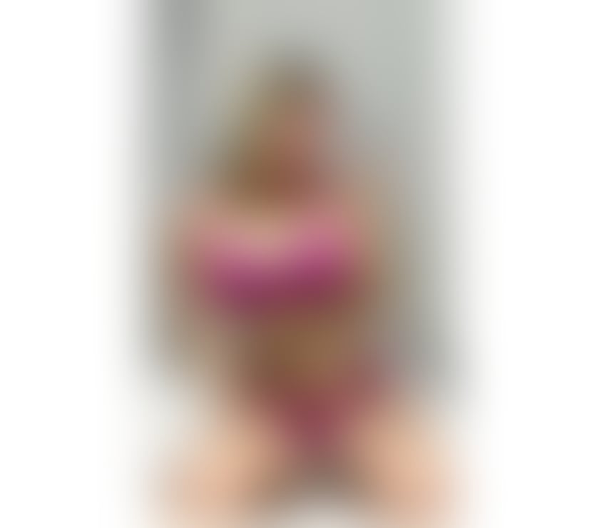 ⚡✨TOP YOUNG BLONDE✨GOOD SERVICES🩷MEL