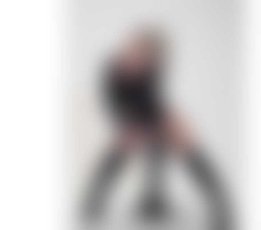 Escorts East London Stratford - DLR Station - East London - Photos for BIG BIG BUM PARTY 🍾🎊🎉🇧🇷♥️