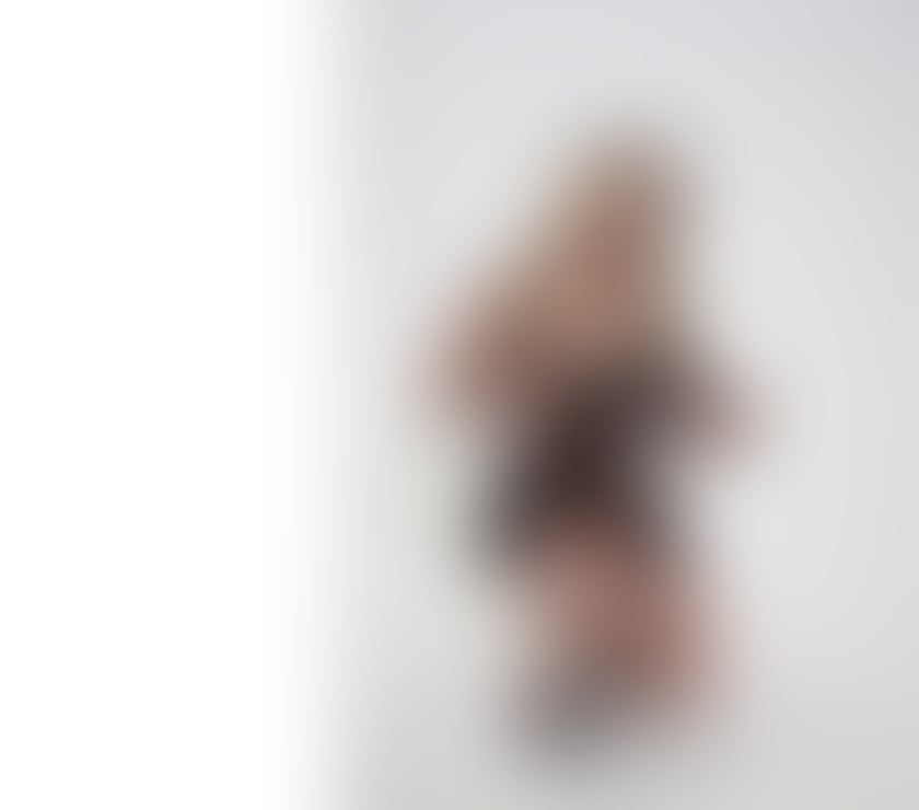 Escorts East London Stratford - DLR Station - East London - Photos for BIG BIG BUM PARTY 🍾🎊🎉🇧🇷♥️