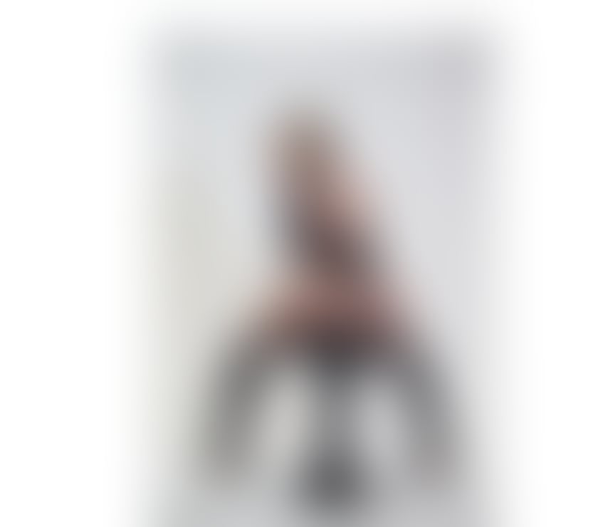 Escorts East London Stratford - DLR Station - East London - Photos for BIG BIG BUM PARTY 🍾🎊🎉🇧🇷♥️